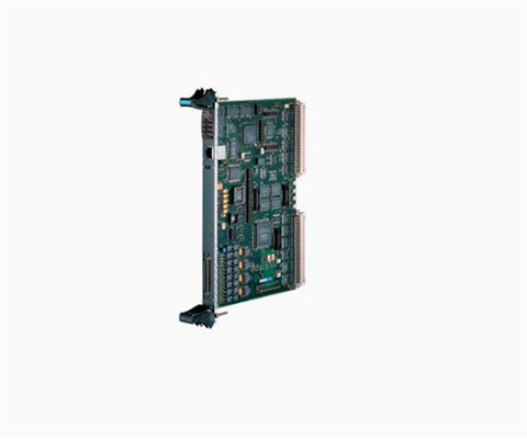 Siemens 6DD1660-0BF0 SIMATIC TDC-communicatiemodule CP52IO interface-module