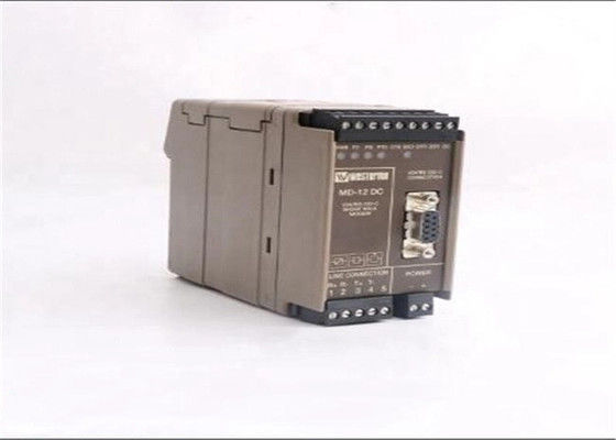 ABB AC800M serie 3BSC630049R1 Communicatie module Originele Nieuwe