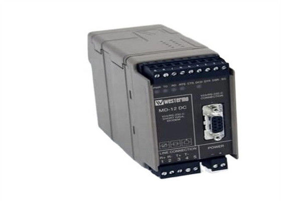 ABB AC800M serie 3BSC630049R1 Communicatie module Originele Nieuwe