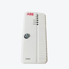 3BSE018173R1 SM811K01 Veiligheid CPU module ABB Brand New In Box
