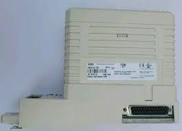3BSE018173R1 SM811K01 Veiligheid CPU module ABB Brand New In Box