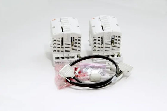 3BSE031150R1 PM865K02 Redundante voedingsmodule ABB merk