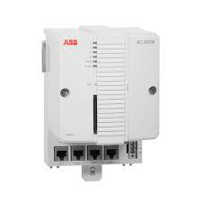 ABB Nieuwe originele doos Redundante voedingsmodule 3BSE018172R1