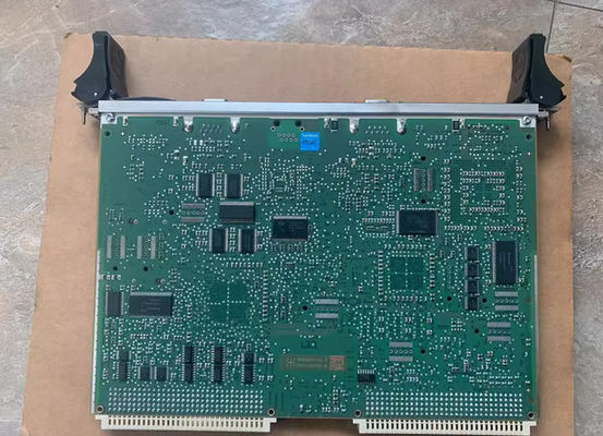 Siemens 6DD1661-0AD1communicatiemodule
