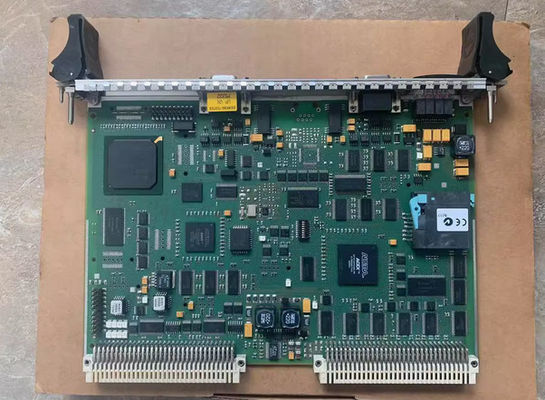 Siemens 6DD1661-0AD1communicatiemodule