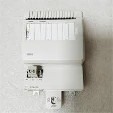 3BSE018109R1 SB821 Redundante voedingsmodule serie ABB Nieuw