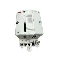 PM866K02 3BSE050199R1 24V Processor module ABB Nieuw In Oorspronkelijk