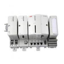 PM866K02 3BSE050199R1 24V Processor module ABB Nieuw In Oorspronkelijk