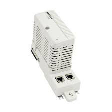PM861AK02 Redundante processormodule ABB, gloednieuw in origineel