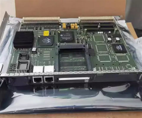 6DD1682-0CH2 Siemens SIMATIC TDC-systeemhandleiding interfacemodule