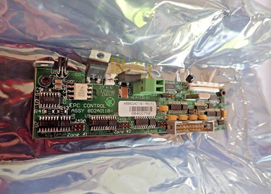 802A011B-1 PCBA EPC Control Board PGC2000,PGC5000