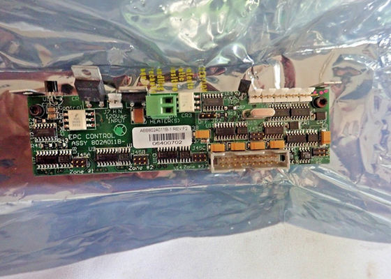 802A011B-1 PCBA EPC Control Board PGC2000,PGC5000