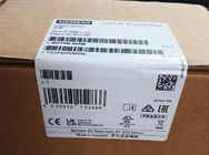 De convertor 6EP1536-3AA00 SITOP PSU400M/DC/DC/600V/24V/20A van Siemens