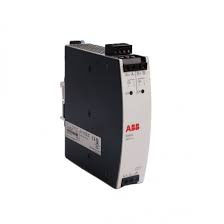 SS832 3BSC610068R1 stroomtoevoer module ABB Brand New Original