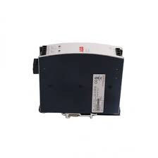 SS832 3BSC610068R1 stroomtoevoer module ABB Brand New Original