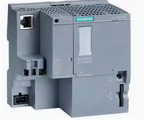 6DD1842-0AD1 Siemens SIMADYN D T400 W. Plaatknipper