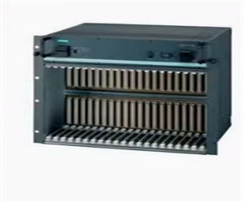 6DD1842-0AD1 Siemens SIMADYN D T400 W. Plaatknipper