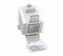ABB AC800M-serie Power Volting Unit 3BSE038226R1 Nieuw in doos