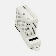 3BSE042560R1 Digitale IO-module ABB S800 serie TU849 Type Nieuw