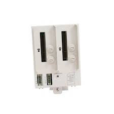 3BSE042560R1 Digitale IO-module ABB S800 serie TU849 Type Nieuw