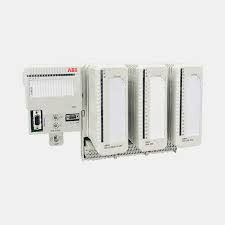 TU848 Type Digitale I O-module 3BSE042558R1 Merk ABB Originele
