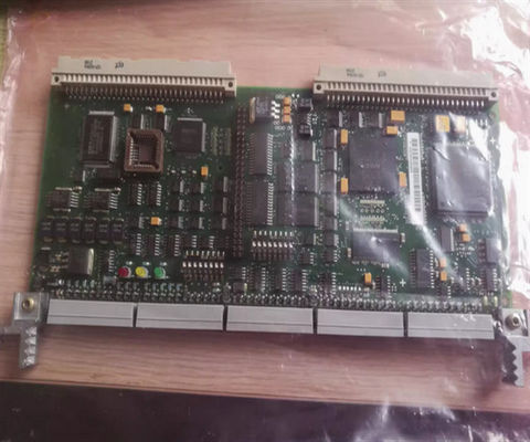 Siemens 6DD1843-0AA0 SIMATIC axiale WINDER SPW420 V2.21