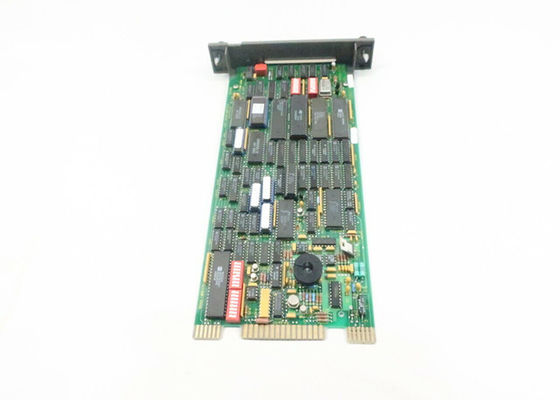 IMRIO02R Remote I/O-module gebruikt verschillende communicatieprotocollen zoals Modbus