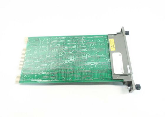 IMRIO02R Remote I/O-module gebruikt verschillende communicatieprotocollen zoals Modbus