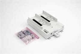 ABB S800 Serie I O Module 3BSE020846R1 TU840 Type ABB Merk