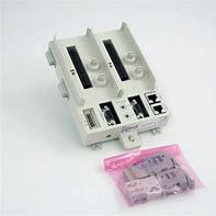 ABB S800 Serie I O Module 3BSE020846R1 TU840 Type ABB Merk