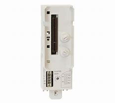 TU807 I O Module Unit ABB Merk 3BSE039025R1 Nieuw in originele doos