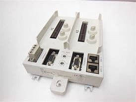 TU807 I O Module Unit ABB Merk 3BSE039025R1 Nieuw in originele doos