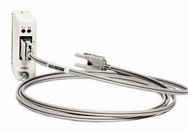 3BSE022464R1 TB842 Modulebus optische poort ABB Brand New Original