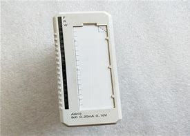 3BSE022464R1 TB842 Modulebus optische poort ABB Brand New Original