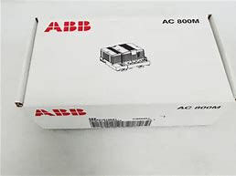 3BSE022464R1 TB842 Modulebus optische poort ABB Brand New Original