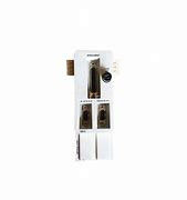 TB815 Interconnectie-eenheid I O Module ABB Brand New Original New