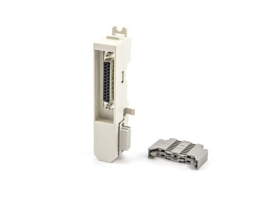 TB815 Interconnectie-eenheid I O Module ABB Brand New Original New