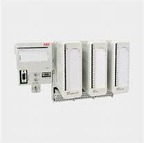 TB811 Communicatiemodule S800 serie ABB Brand New Original