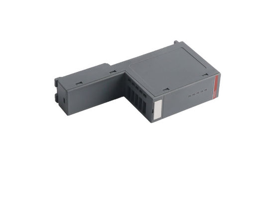 TB811 Communicatiemodule S800 serie ABB Brand New Original