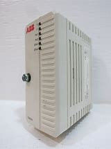 TB840A Type-module 3BSE037760R1b S800-serie voor overbodige nieuwe