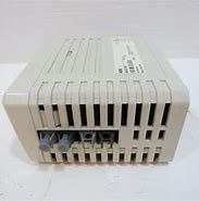 TB840A Type-module 3BSE037760R1b S800-serie voor overbodige nieuwe