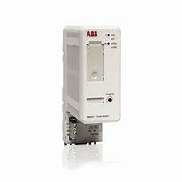 TB820V2 3BSE013208R1 Module Set ABB Communicatietype Nieuw