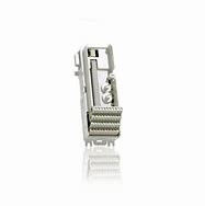 3BSE008538R1 TB807 Type Module Termination Unit Nieuw in origineel