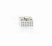 3BSE008538R1 TB807 Type Module Termination Unit Nieuw in origineel