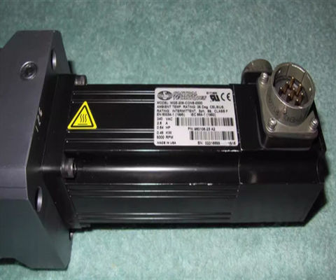 Reservevoeding EMERSON DeltaV KJ1501X1-BC2 Systeem Dubbele DC UPS-voeding 24/12 VDC DC/DC