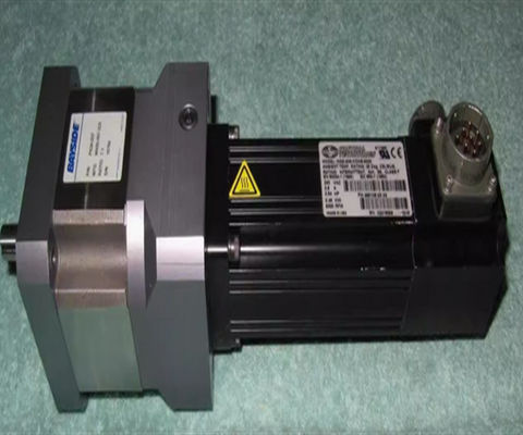 EMERSON DeltaV KJ2002X1-BA1 M3 Controller Anti-statische voeding MGE-208-CONS-0000