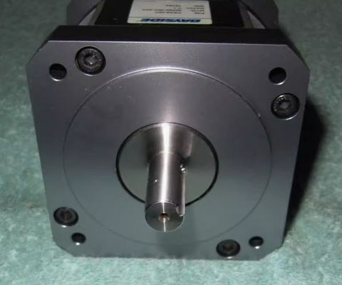 V Advantage Desktop Switching Power Supply voor GE IC69 serie PLC's