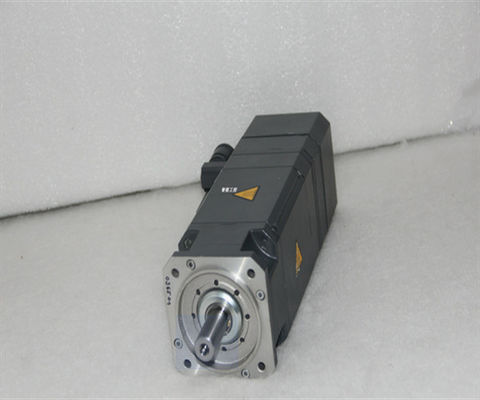 1.01HP Redundant Power Supply Module 8.13 lbs Shipping Demensions 7.24 * 3.31 * 4.16