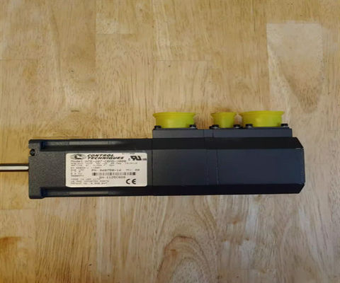 1.01HP Redundante voedingsmodule MGE-316-CBNS-0000 voor EMERSON DeltaV KJ1710X1-BA1