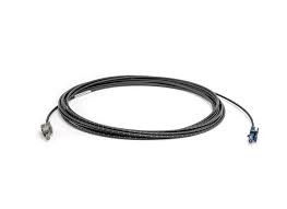 POF-kabel ABB 3BSC950118R2 TK812V050 Type Nieuw origineel